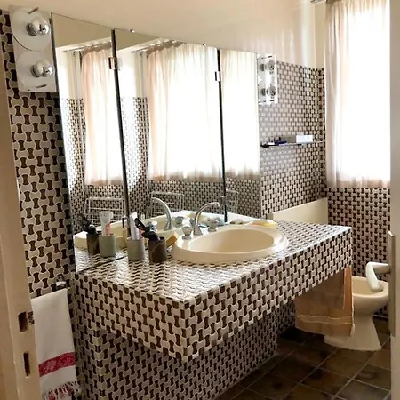 Rue De Noailles - 4 * Сен-Жермен-ан-Ле